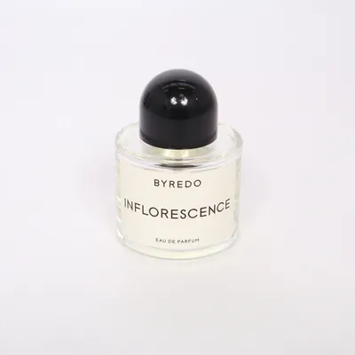 Eau de Parfum (Inflorescence) från Byredo