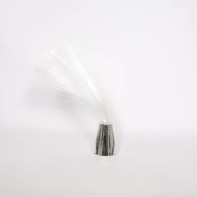Home decoration (Hg01086) from Livarno