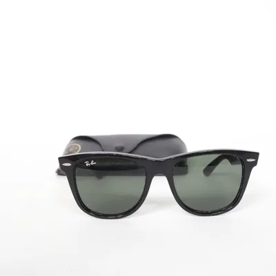 Sonnenbrille (RB 2140) von Ray-Ban