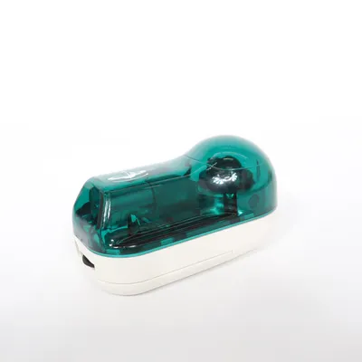 Appareil de massage ( Palm Mag) de Nikken