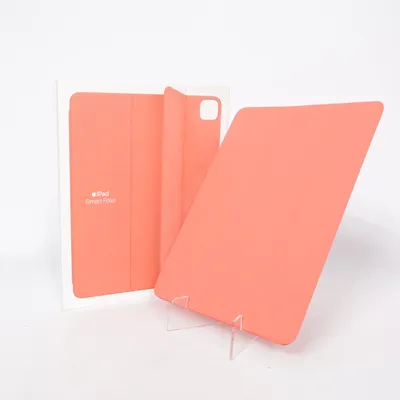 Tablet cover (iPad Pro 12.9) fra Apple