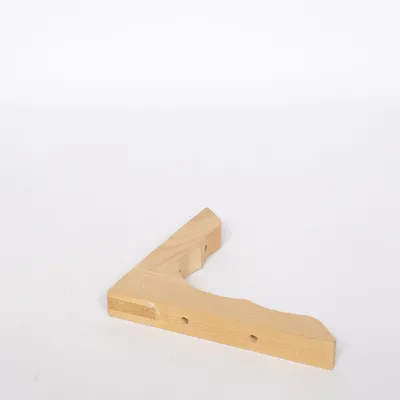 Bouwaccessoire