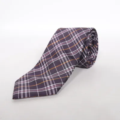 Slips (Lila, Flerfärgad) från Toni Harrison