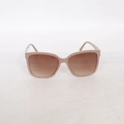 Solglasögon (Beige, Brun) från H&M