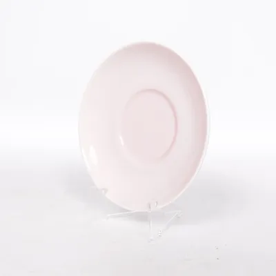 Small plate (6204) from Dibbern