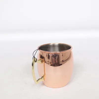 Becher (Moscow Mute) von Modern House