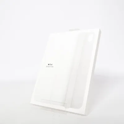 Tablet cover (Smart Folio) fra Apple