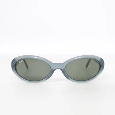 Solglasögon (RB 2110) från Ray-Ban