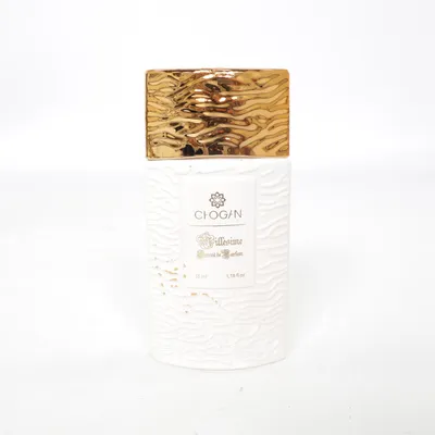 Eau de Parfum (Millesime, Duft: Si‘) from Chogan