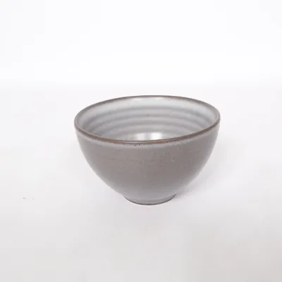 Bol (Gris, Marron) de Elsaform