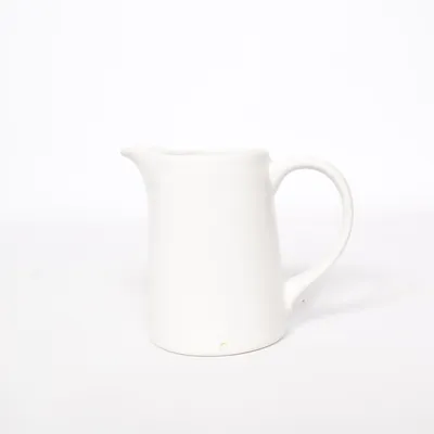 Crémier (Blanc) de IKEA