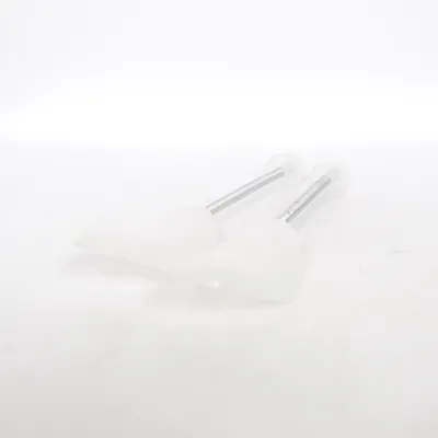 Skoblock (Transparent) från IKEA