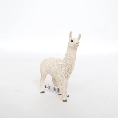 Leksaksdjur (Beige) från Schleich