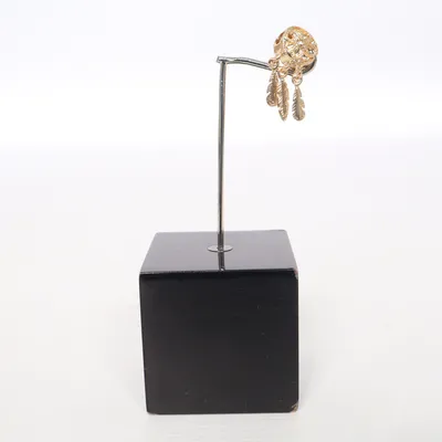 Charm (Gold)