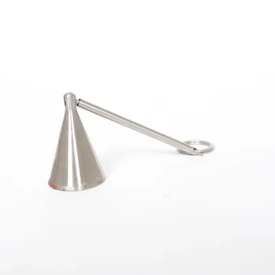 Éteignoir (Argent)