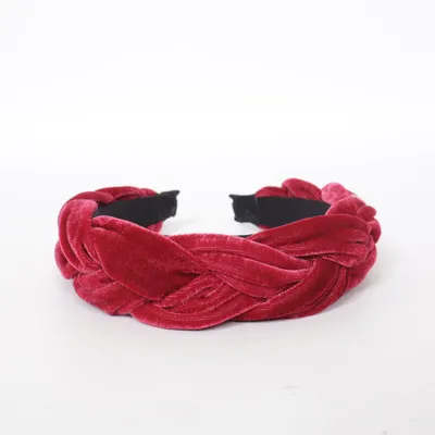 Diadem (Purple)