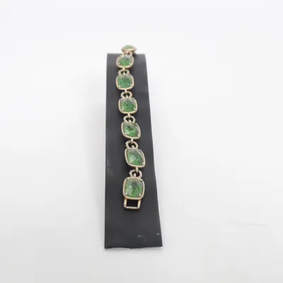 Bracelet (Gold) from Lauren Ralph Lauren Unknown metal