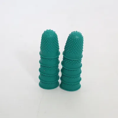 Sewing accessory (Green)