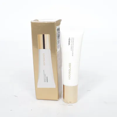 Primer (Vanish Airbrush Primer) from Hourglass