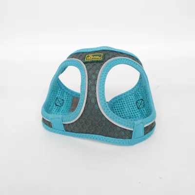 Hondenharnas (Blauw) van 3M