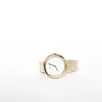 Armbandsur (CK 0266) från Calvin Klein