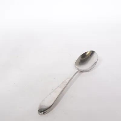 Sked (Silverfärgad)
