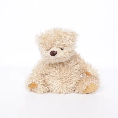 Gosedjur (Beige) från Barbara Bukowski Design