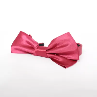 Bandeau à cheveux (Schleife)