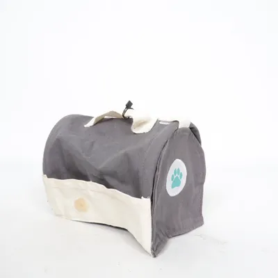 Docktillbehör (Grå, Beige) från PlanToys