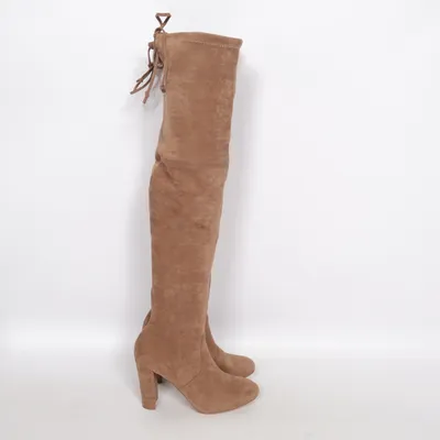 Stövlar (Brun) från About You