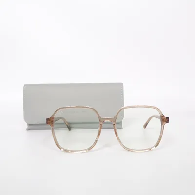 Glasses (Beige) from Kapten & Son