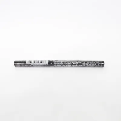 Eyeliner (Zwart)