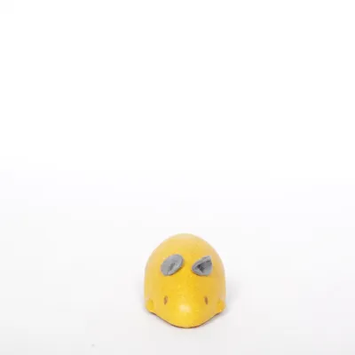 Toy (Aufzieh Rennmaus) from PlanToys