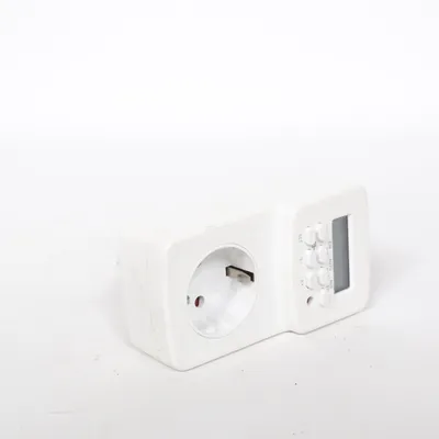 Adapter (Pt1007p) from Rev