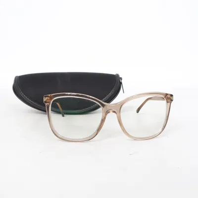Silmälasit (EA 4060) kohteesta Emporio Armani
