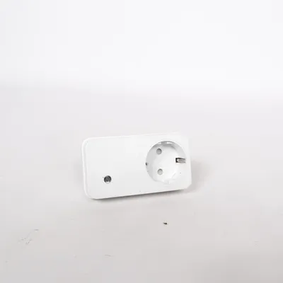 Adaptateur (Sf-501p) de Intertek