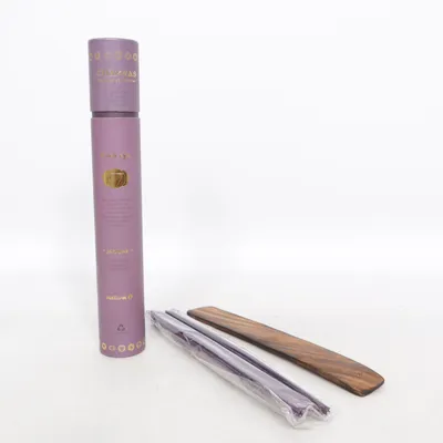 Doftspridare (Lila) från Chakra