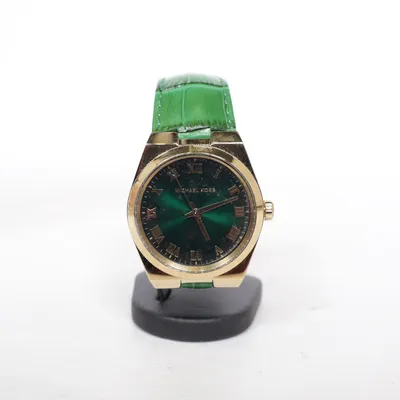 Polshorloge (MK-2356) van Michael Kors