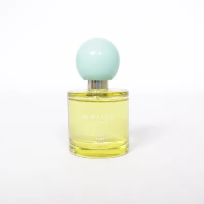 Eau de Parfum (Yuzu Zest Cologne) från Jo Malone