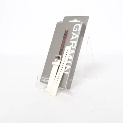 Horlogeband (Lily 2 ) van Garmin