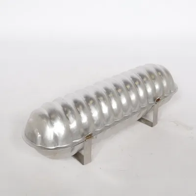Baking tin (Sandkaka form)