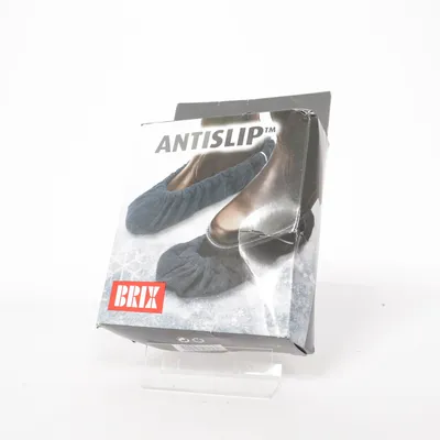Schoenaccessoires (Antislip) van Brix