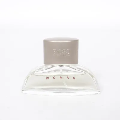 Eau de Parfum de Hugo Boss