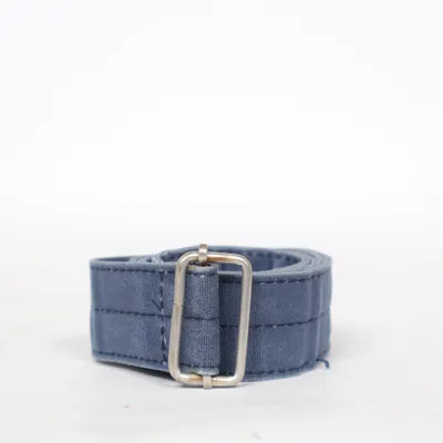 Ceinture (Bleu) de The Animals Observatory