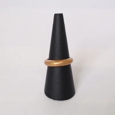Ring (Goud) van Lemlem x H&M Onbekend materiaal