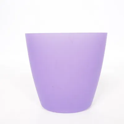 Plant hanger (Lila) van IKEA