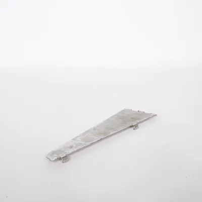 Accessoire de construction