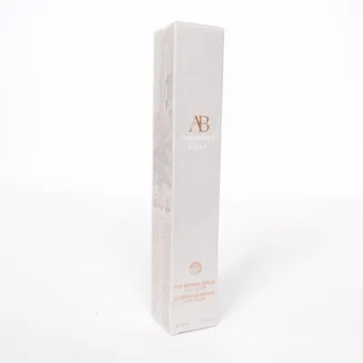 Serum (The Retinol Serum) fra Augustinus Bader