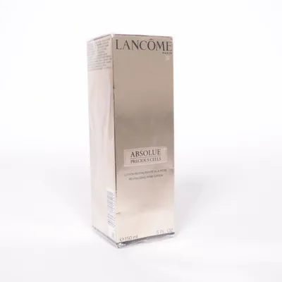 Toner (Absolue Precious Cells) från Lancôme