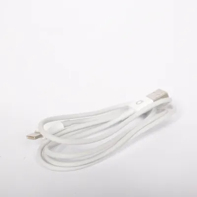 Câble USB de Taccu